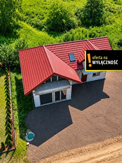 Tu Mieszkania Domy - 2