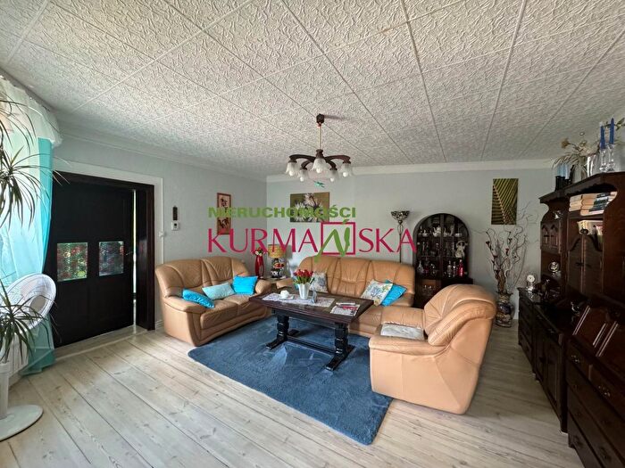 Tu Mieszkania Domy - 2