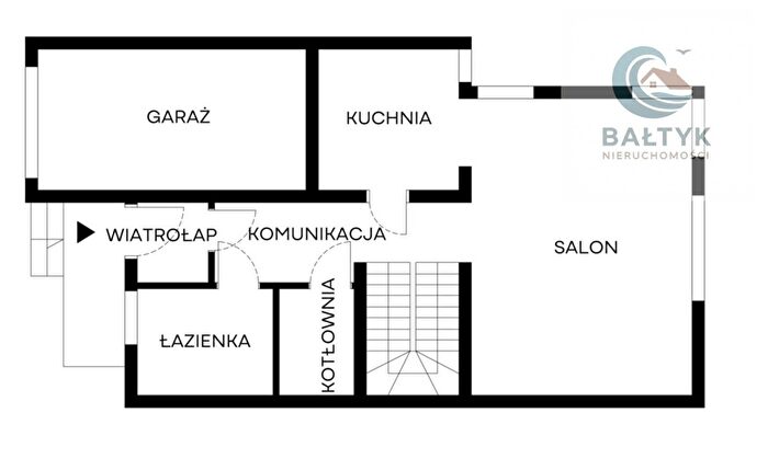 Tu Mieszkania Domy - 2