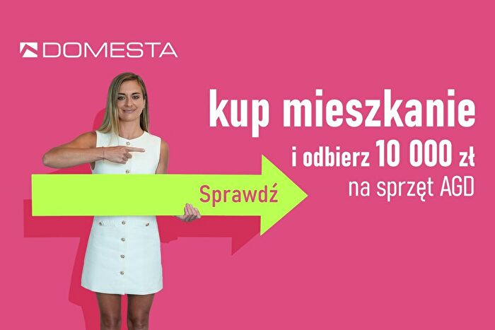Mieszkanie 3-pokojowe na sprzedaż, Gdańsk – Borkowska