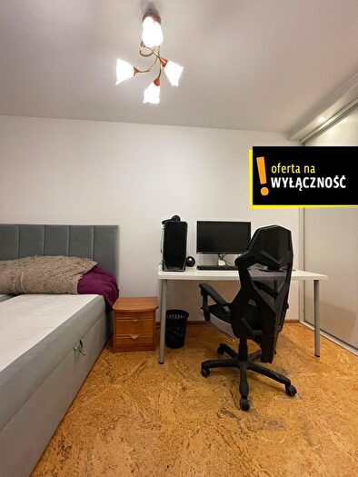 Tu Mieszkania Domy - 2