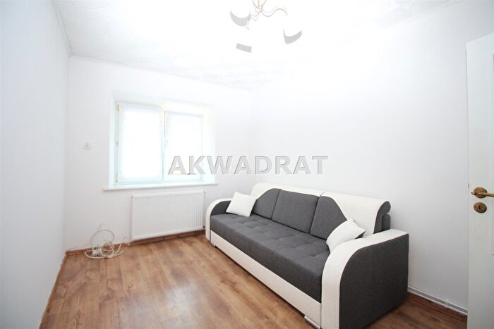 Tu Mieszkania Domy - 2