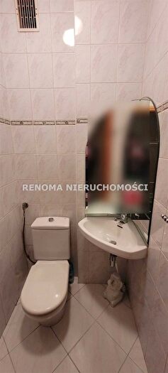 Tu Mieszkania Domy - 3