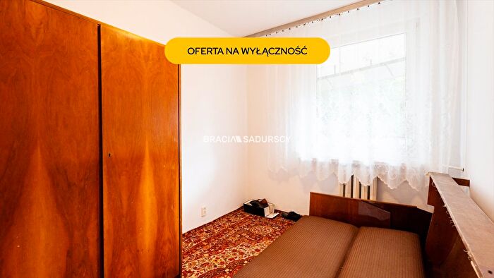 Tu Mieszkania Domy - 3