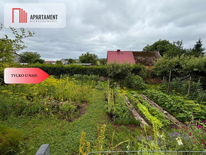 Tu Mieszkania Domy - 3