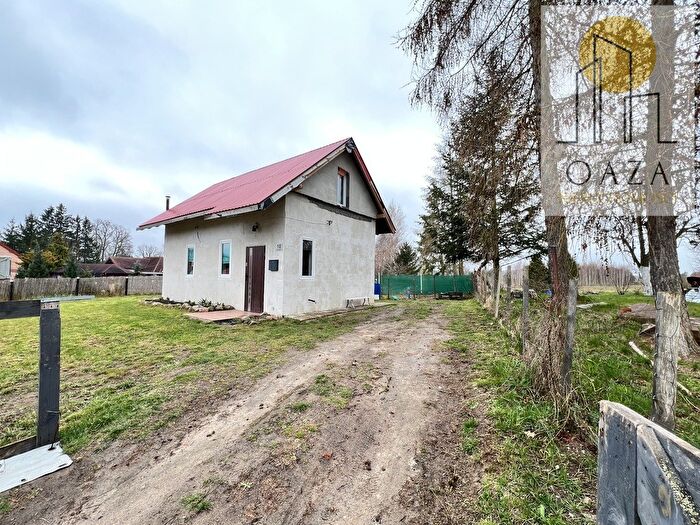 Tu Mieszkania Domy - 2
