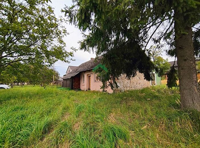 Dom 1-pokojowy na sprzedaż, Włodowice