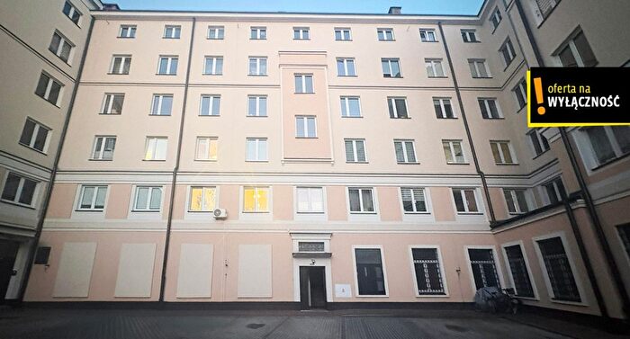 Mieszkanie 2-pokojowe na sprzedaż, Kielce