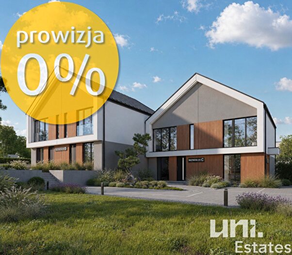 Dom 5-pokojowy na sprzedaż, Kraków – Skotnicka