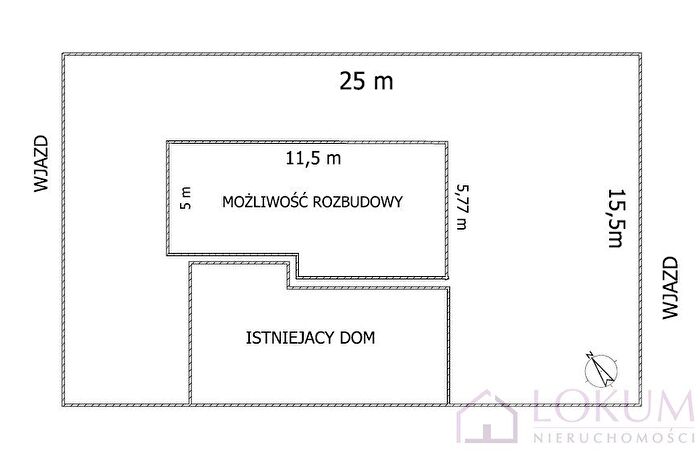 Tu Mieszkania Domy - 2