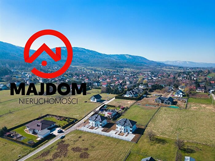 Tu Mieszkania Domy - 2