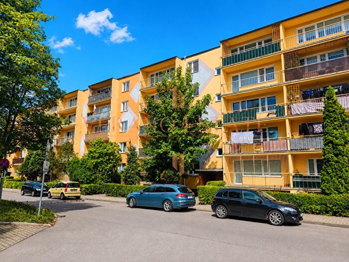 Mieszkanie 2-pokojowe na sprzedaż, Skierniewice