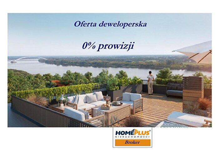 Mieszkanie 3-pokojowe na sprzedaż, Toruń – Winnica