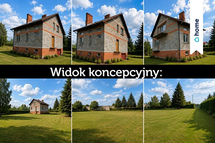 Tu Mieszkania Domy - 2