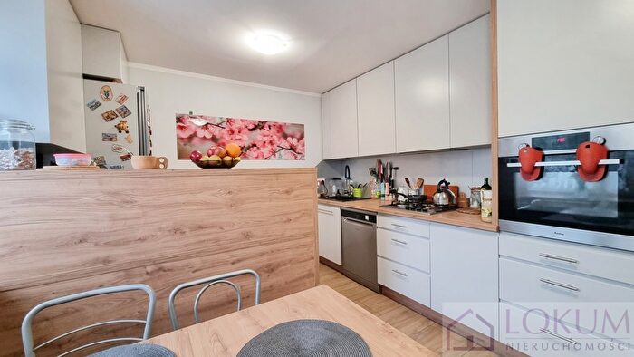 Tu Mieszkania Domy - 3