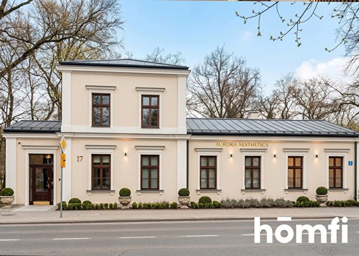Dom 6-pokojowy na sprzedaż, Skierniewice