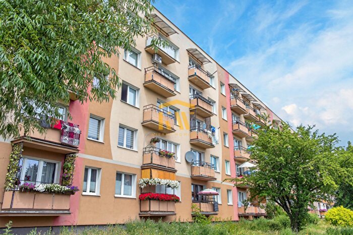 Mieszkanie 1-pokojowe na sprzedaż, Radom