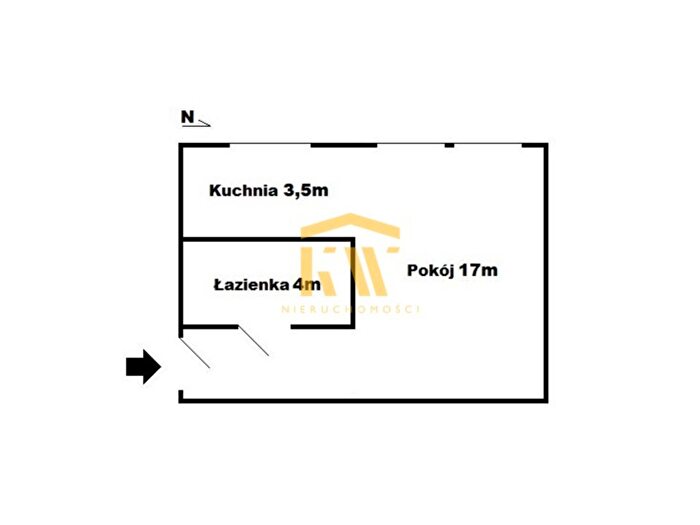 Tu Mieszkania Domy - 3
