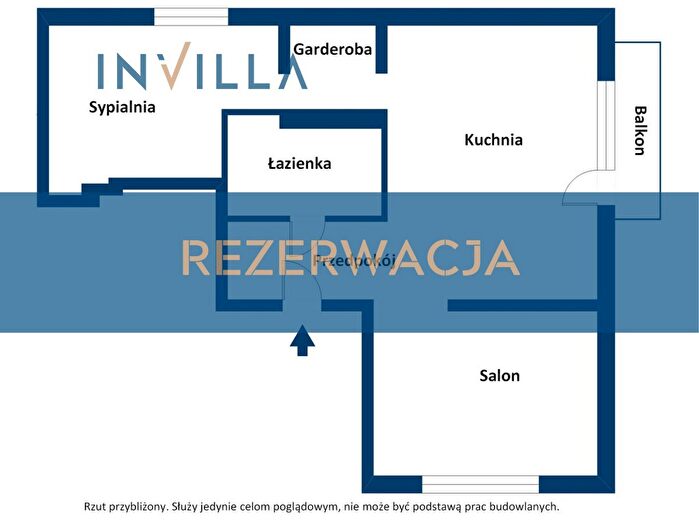 Tu Mieszkania Domy - 3