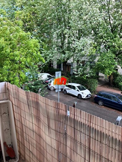 Mieszkanie 2-pokojowe na sprzedaż, Warszawa – Sękocińska
