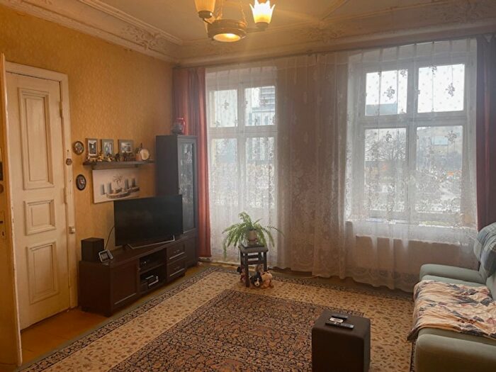 Mieszkanie 2-pokojowe na sprzedaż, Łódź – Aleja Marszałka Józefa Piłsudskiego