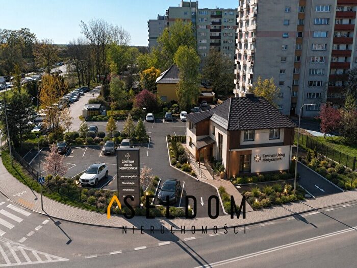 Dom 5-pokojowy na sprzedaż, Opole