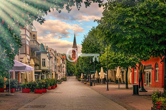 Mieszkanie na sprzedaż, Sopot
