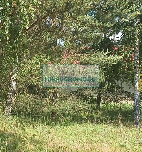 Tu Mieszkania Domy - 3