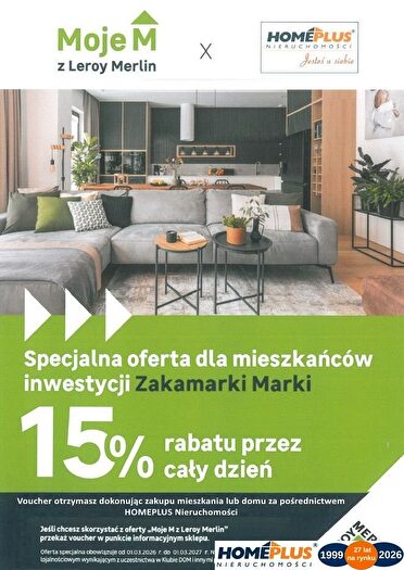 Tu Mieszkania Domy - 2