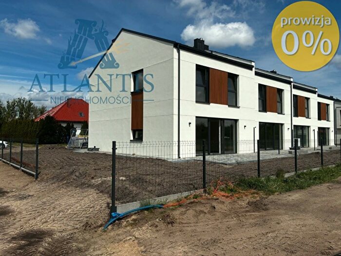 Dom 5-pokojowy na sprzedaż, Murowaniec