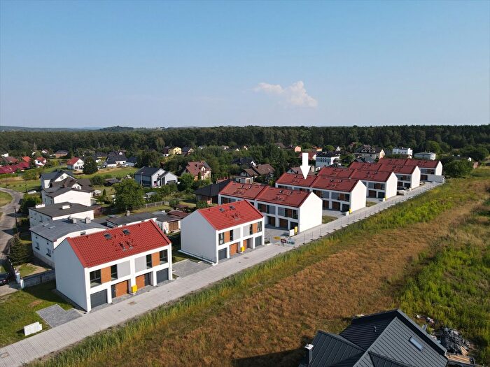 Dom 4-pokojowy na sprzedaż, Mysłowice