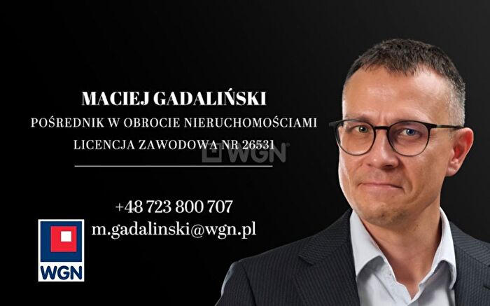Tu Mieszkania Domy - 3