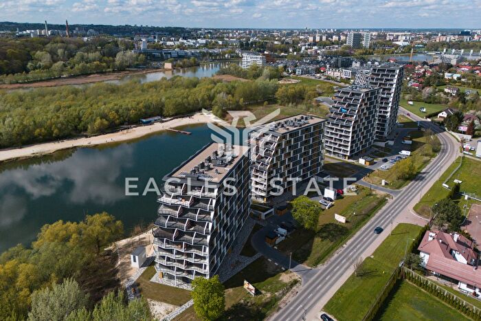 Mieszkanie 3-pokojowe na sprzedaż, Rzeszów – Eugeniusza Kwiatkowskiego