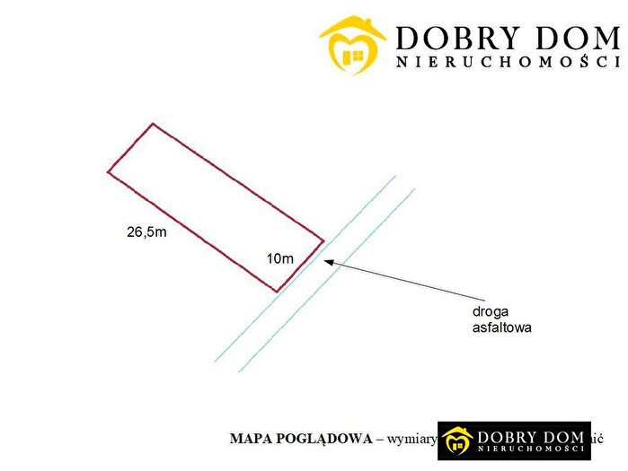 Dom 4-pokojowy na sprzedaż, Hajnówka