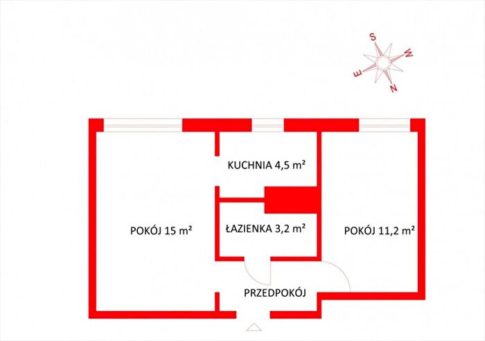 Tu Mieszkania Domy - 2