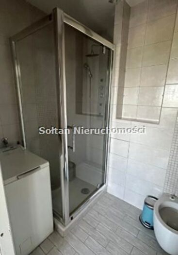Tu Mieszkania Domy - 3