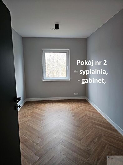Tu Mieszkania Domy - 3
