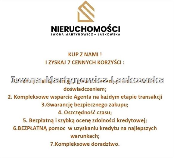 Tu Mieszkania Domy - 2