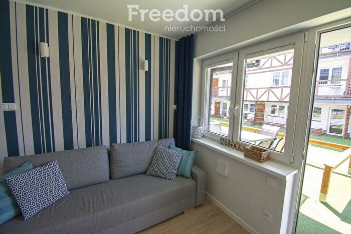 Tu Mieszkania Domy - 3
