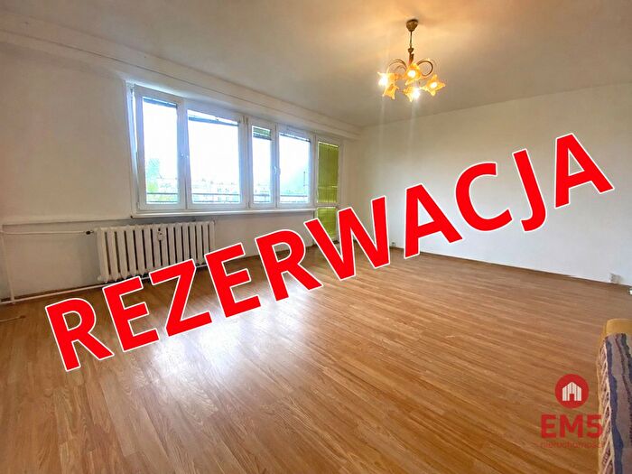 Mieszkanie 2-pokojowe na sprzedaż, Augustów