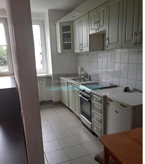 Mieszkanie 2-pokojowe na sprzedaż, Warszawa