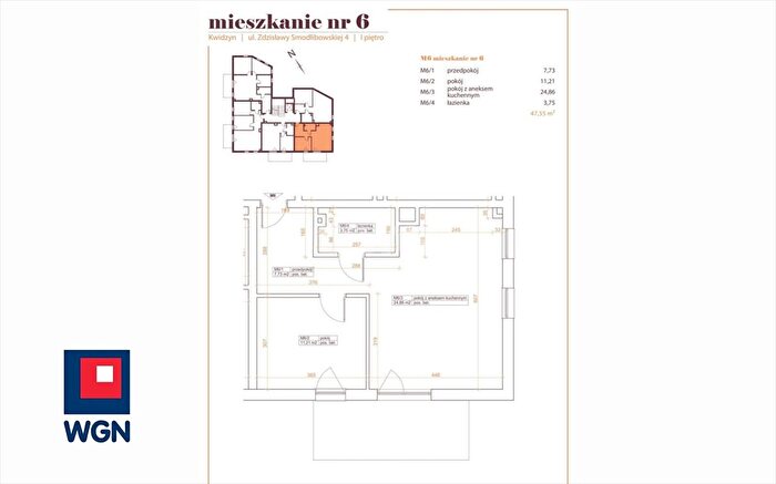 Tu Mieszkania Domy - 2