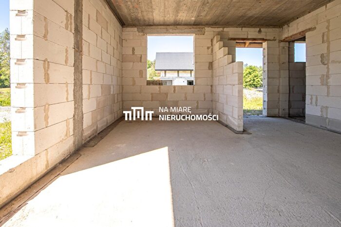 Tu Mieszkania Domy - 2