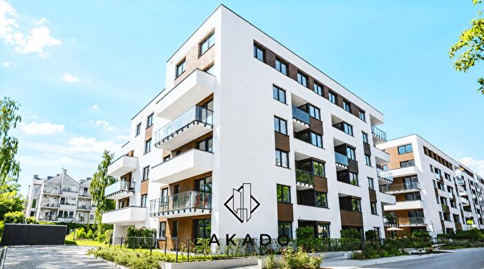Mieszkanie 2-pokojowe na sprzedaż, Kraków – Sosnowiecka