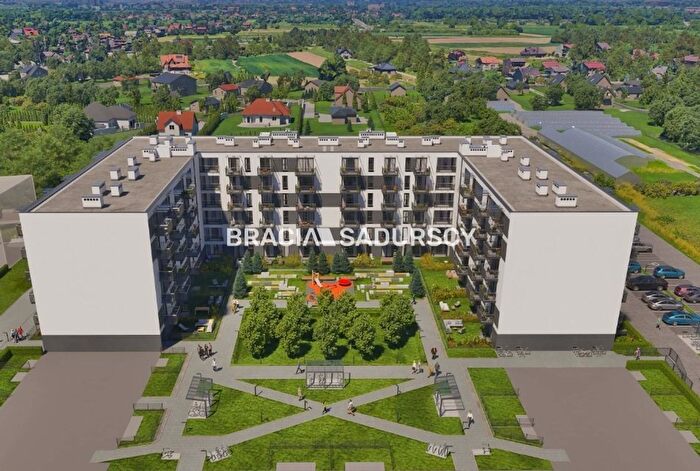 Tu Mieszkania Domy - 3