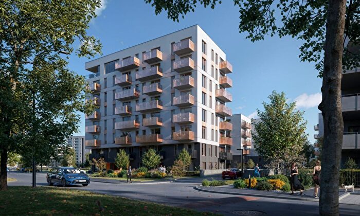 Mieszkanie 3-pokojowe na sprzedaż, Tychy