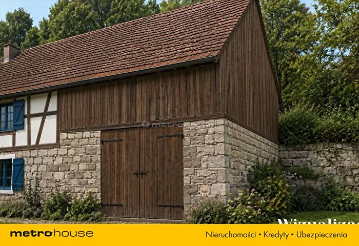 Tu Mieszkania Domy - 3