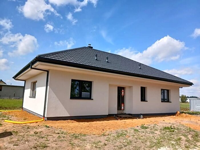 Tu Mieszkania Domy - 2