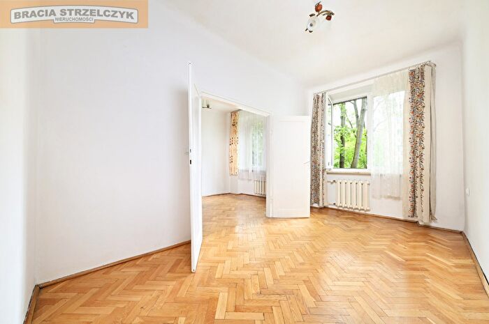 Mieszkanie 2-pokojowe na sprzedaż, Warszawa – Górczewska