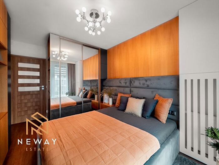 Tu Mieszkania Domy - 3